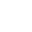 ISO-accredited ISO-accredited