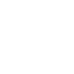 ISO-accredited