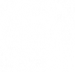 ico-ISO ico-ISO