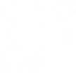 ico-ISO